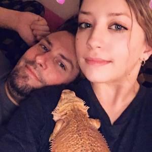 Meet your Posher, Gerryanne